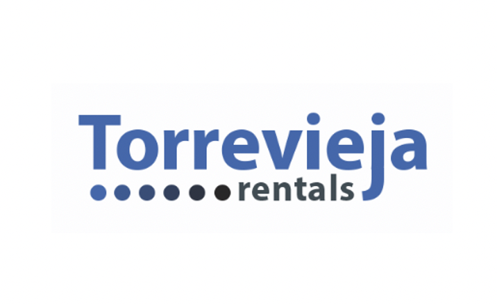 Torrevieja Rentals