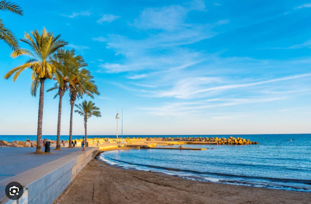 Torrevieja