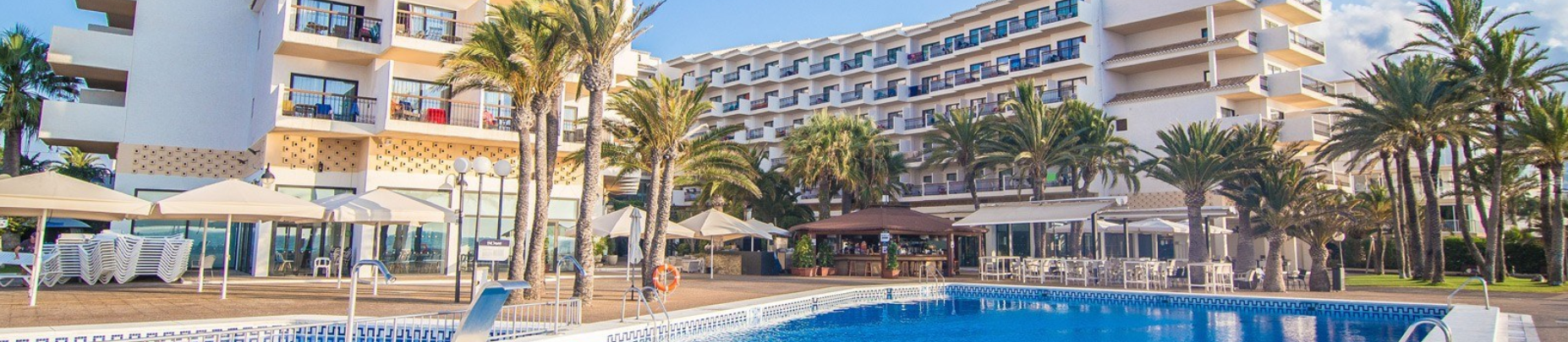 Senior Camp Altea Autumn 2022