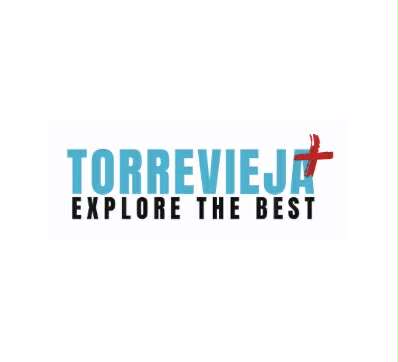 Torrevieja Plus
