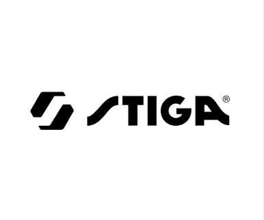 STIGA
