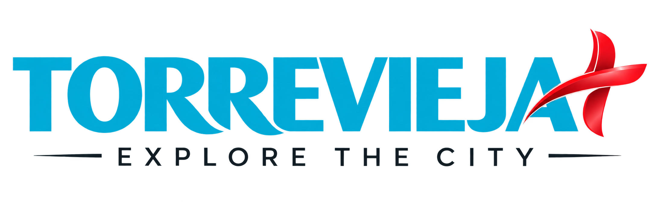 Torrevieja Plus