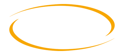Nordic Table Tennis